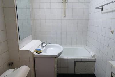 Apartament 3 camere Racadau - 4