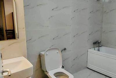 Apartament modern cu panoramă deosebită – Grand Hill - 4