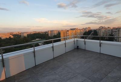 Comision 0! Spatiu birouri in zona Virtutii -  251,4mp - 12