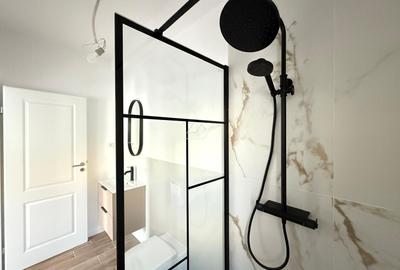 COMISION 0. Drumul Boilor - noul Lidl. Toate utilitatile. Terasa 18 mp. - 15