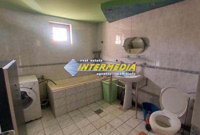 Casa pe un nivel in suprafata utila de 120mp zona Centru - 2