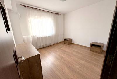 Vanzare apartament cu 2 bai si 2 balcoane, 1984, Ghencea - 1 Mai- Drumul Taberei - 4