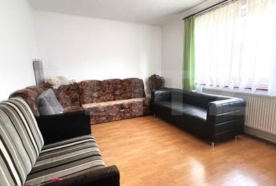 Exclusivitate! Casa individuala 218 mp, teren 575 mp, Dambul Rotund - 18