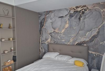 Apartament in Centrul Istoric al Brasovului - 9