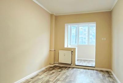 3 Camere Modern | Renovat Integral | La 3 minute de Metrou Apărătorii Patriei! - 6