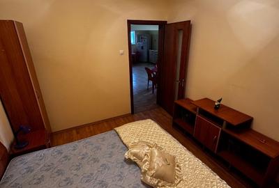Casa de vanzare Snagov 100 m de lac - 4