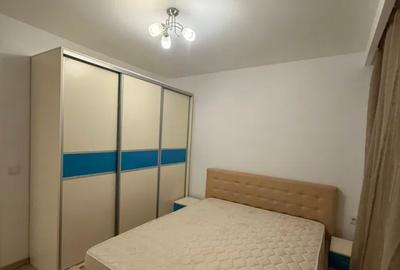 2 Camere / Gorjului - 10