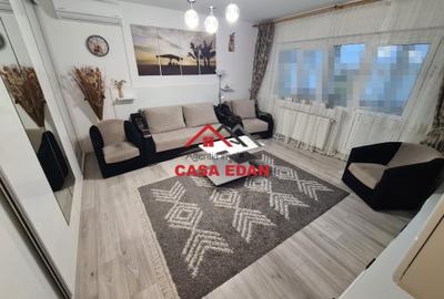 Garsoniera 40 mp in Campina--54.000e - 1