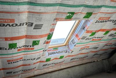 Vila 4 camere Matei Millo | Complex rezidential 6 unitati - 10