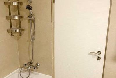 Apartament 3 Camere| Granvia Lujerului| Metrou| AC|  Centrala - 8
