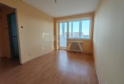 Apartament 2 camere/ Drumul Taberei 34 - 4