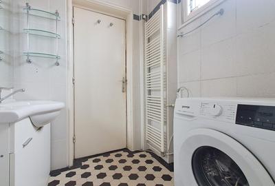 Carol I Bd | Biserica Armeneasca - 11