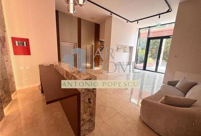 Apartament 2 camere, Ploiesti, Parcul Mihai Viteazul(Bucegi Residence) - 17