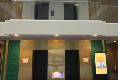 Apartament 2 camere, bloc nou finalizat,  complet mobilat - 17