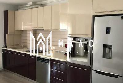 Apartament 2 camere | Parter | Decomandat | 56 MP | Selimbar - 3