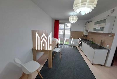 Apartament 2 camere | 43 MPU | Lift | Gusterita - 3