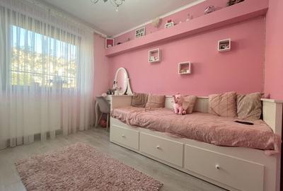 Casă  lângă Pădurea Verde și Lac - 10