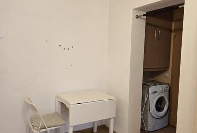 Închiriez apartament 2 camere in Baneasa, costuri mici cu intretinerea - 7