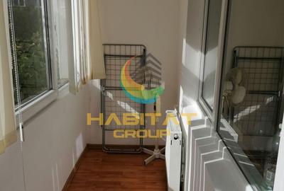 Militari Virtutii Garsoniera 39mp et 1 din 4 - 12