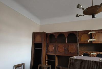 De vânzare casă cu teren 770 mp, în Dâmbul Rotund - 7