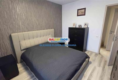 Apartament 2 camere de vanzare Greenfield Residence - 8