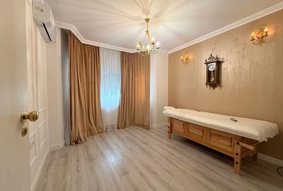 Casă de vânzare în zona Mehala, Timisoara– Comision-0% - 11