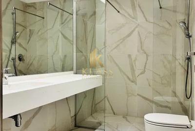 Apartament de inchiriat 2 camere in Floreasca/One Floreasca Towers - 6