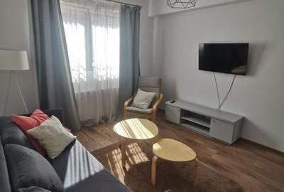 Apartament 2 camere | In zona Mosilor | Curte Proprie - 1