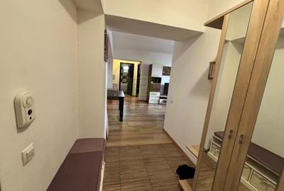 Apartament 2 camere, 75.90 mp, cartierul Craiovita Noua, zona Racheta - 9