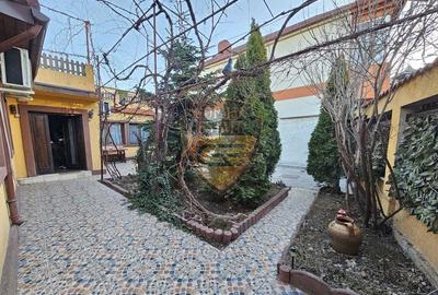 Casa, Inel 1, Eden, Teren 240 mp - 4