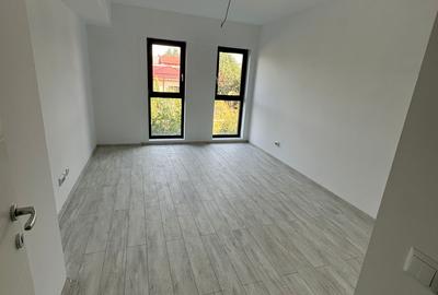 | 2 camere| Pipera-Iancu Nicolae | Parcare | Finalizat - 5