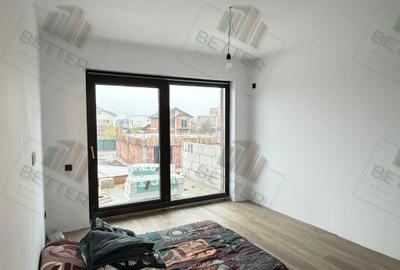 Casă de vânzare în Comuna Berceni – P+1, 5 camere, 3 băi, complet finisată - 20