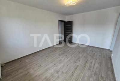 Apartament cu 2 camere renovat balcon pivnita Mihai Viteazul Sibiu - 2