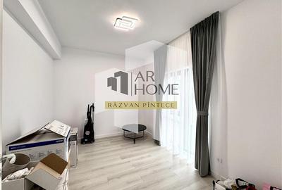 Casa 4 camere de lux, pompa de caldura, MRS Country Ploiesti - 13