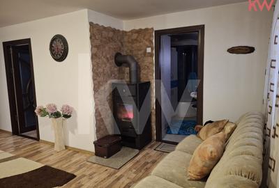 Casa Duplex Malu Mare cu teren generos - PREȚ PROMOȚIONAL - 2