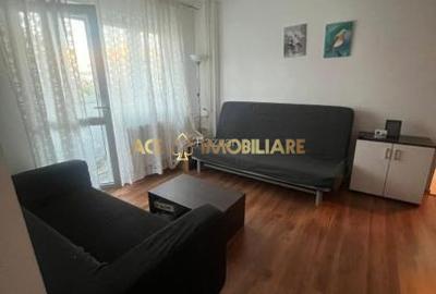 Crangasi | 2 camere | Centrala proprie | Proximitate metrou - 2