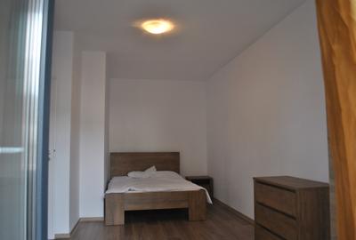 Apartament 2 camere Alphaville Racadau - 9
