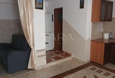 Vanzare apartament 1 camera, ideal inchiriere,  investitie! - 1