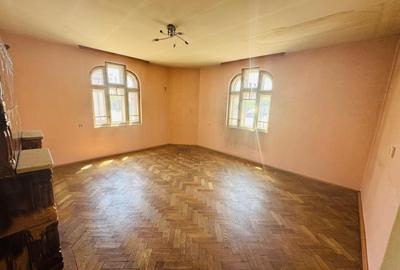 🏡 EXCLUSIVITATE | Casă + teren 270 mp | Zonă semicentrală – Promenada Crișan - 10