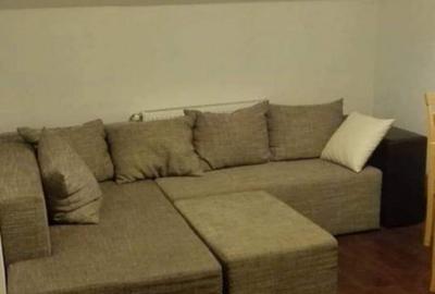 Apartament 3 camere, 92mp, parcare, strada Mircea Eliade, Zorilor - 2