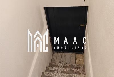 Exceptional - Casa verde de închiriat în Săliște Jud Sibiu - 19