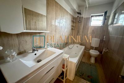 P4931 Apartament tip Samantha pe 2 nivele cu 4 camere in Giroc-Aleea cu Plopi - 15