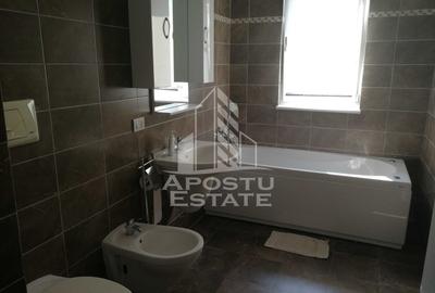 Apartament 2 camere, Timisoara, Braytim, Pet Friendly - 7