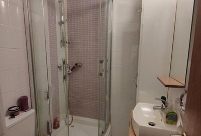 Apartament 3 Camere 13 Septembrie | 2 Bai | Balcon | Loc de parcare - 6