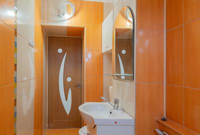 Apartament 3 camere - Tomis 3 - 7