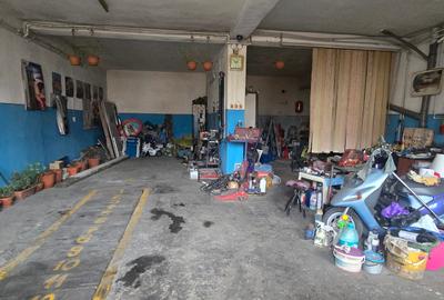 Casa p+2 cu spațiu comericial - 17