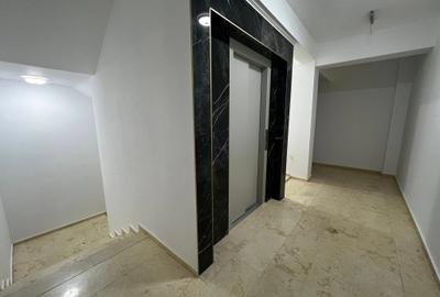 Apartament 2 camere-Str Cuza Voda-S=56 mp-parter-Mobilat si Utilat complet - 7