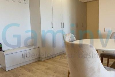 Apartament cu 2 camere de inchiriat, in bloc nou, zona Onestilor, Oradea, Bihor - 2