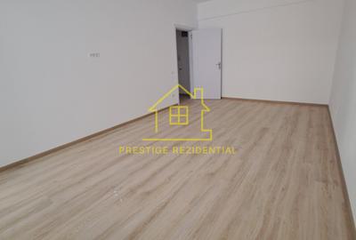 2 Cam/ 68mp/ Premium/ zona Titan-Pallady/ incalzire pardoseala - 6