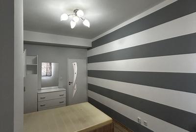 Apartament De Inchiriat Uta Ared 2 Camere - 15